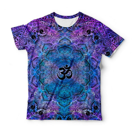 OM T-Shirt