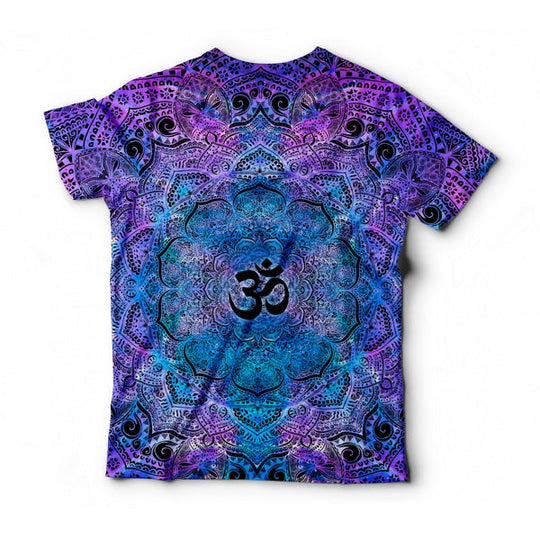 OM T-Shirt