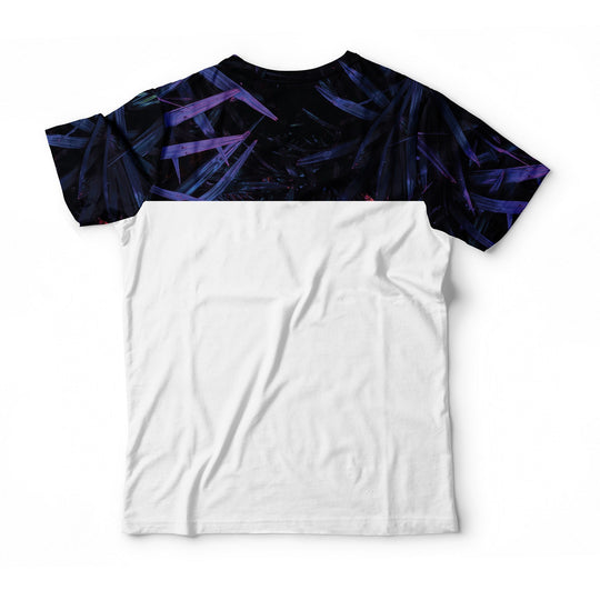 Royal Purple T-Shirt