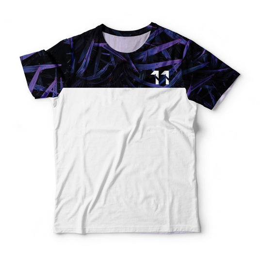 Royal Purple T-Shirt