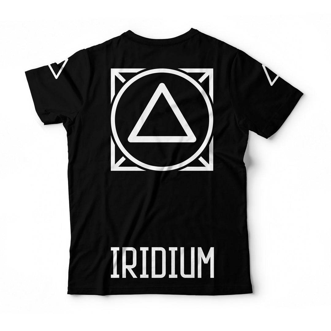 Iridium T-Shirt