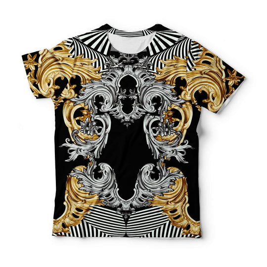 Platinum Gold T-Shirt