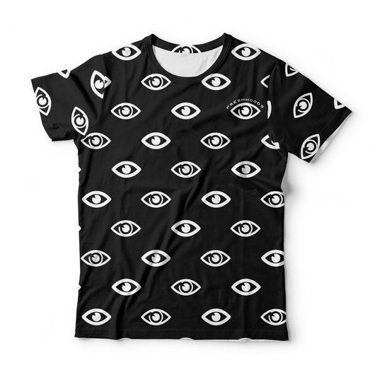 All Eyez On Me T-Shirt