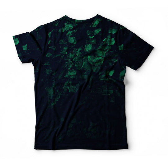 Camo T-Shirt