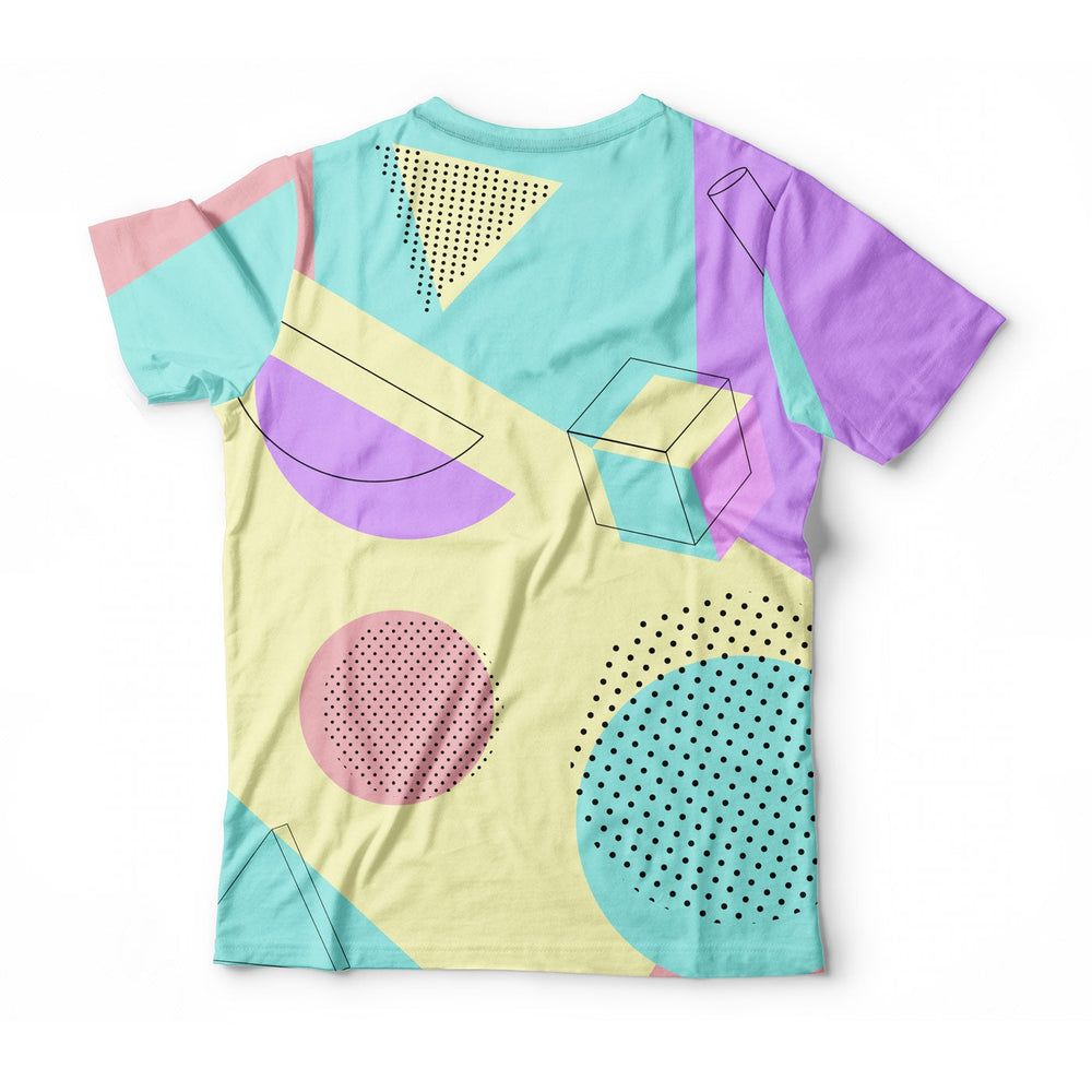 PASTEL T-Shirt