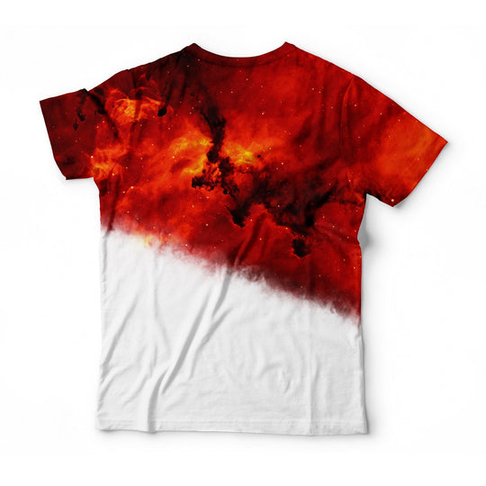 FIRE T-Shirt