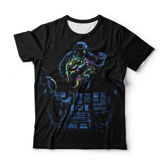 Spaceel T-Shirt