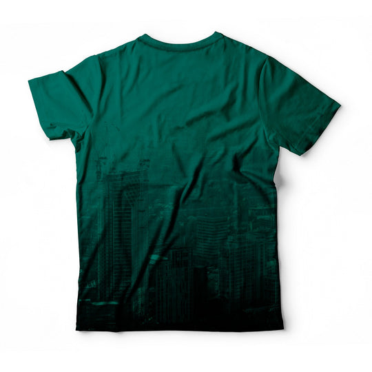 Emptiness T-Shirt