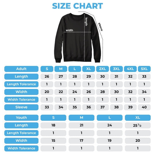 Cool Grey 6s DopeSkill Sweatshirt Takin No L's Graphic