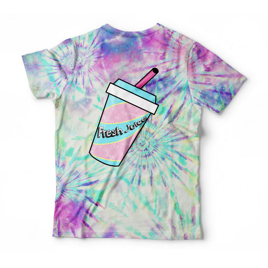 Fresh Shake T-Shirt