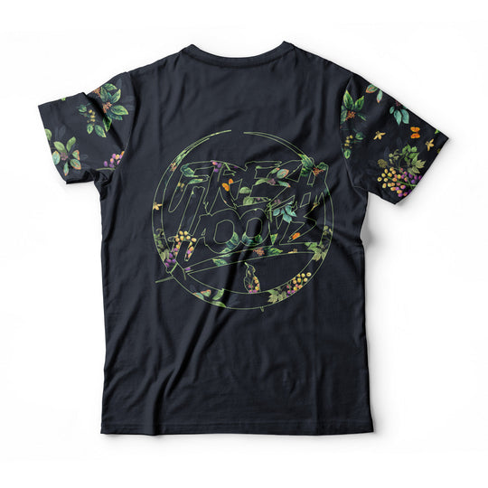 In Paradise T-Shirt