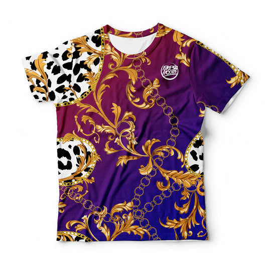 Luxuriant T-Shirt