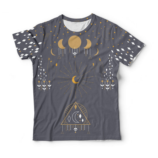 Stargaze T-Shirt