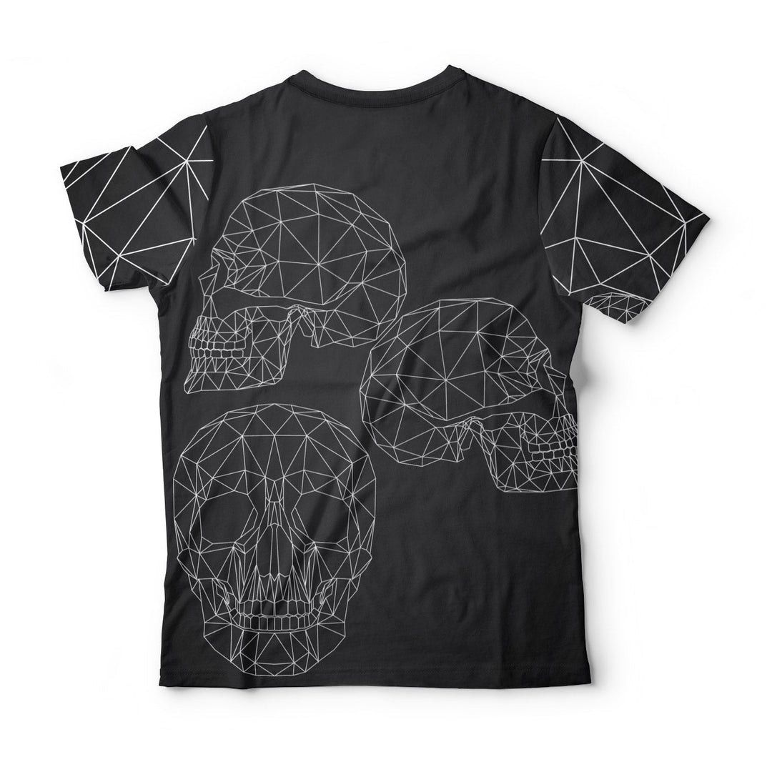 Black Dream T-Shirt