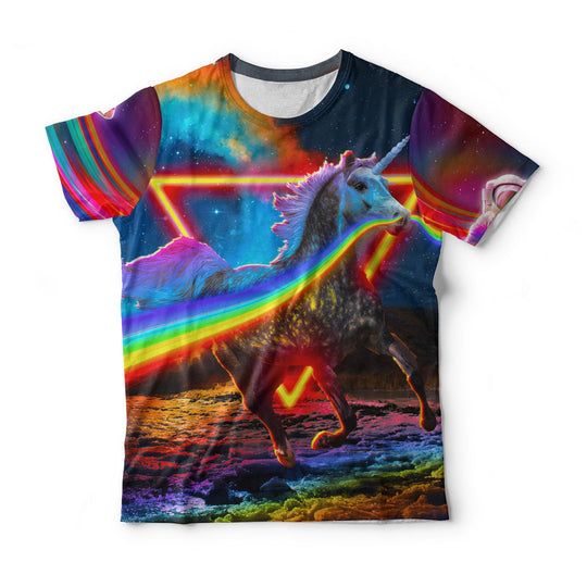 Unicorn T-Shirt