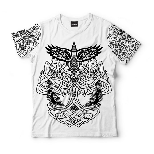 Free Spirit T-Shirt