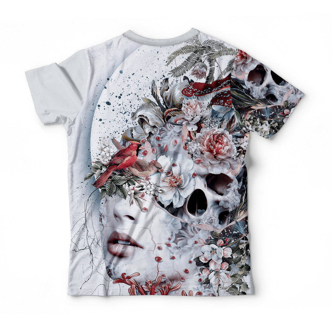 Immortal T-Shirt