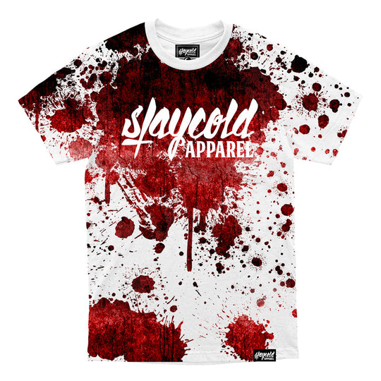 Ritual of Blood - T-Shirt