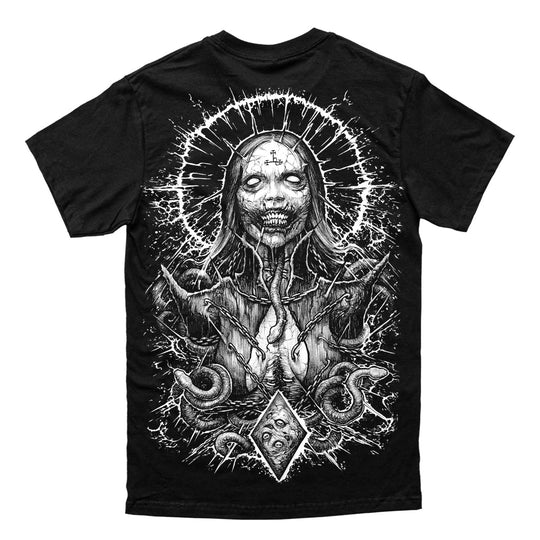 Lilith - T-Shirt