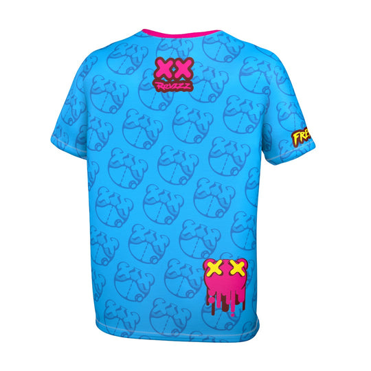 Drip Bear T-Shirt