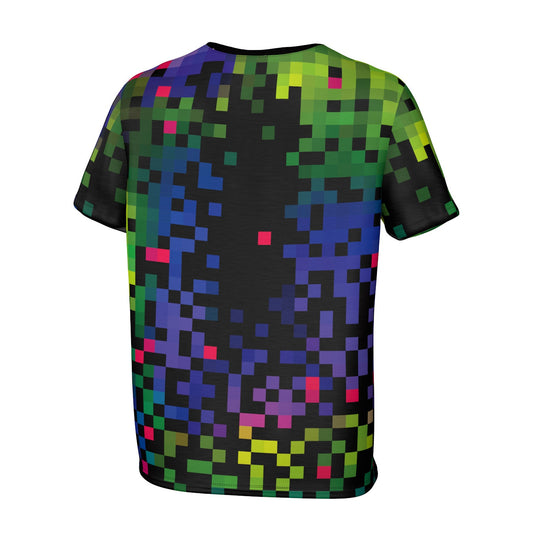 Digital Bits T-Shirt