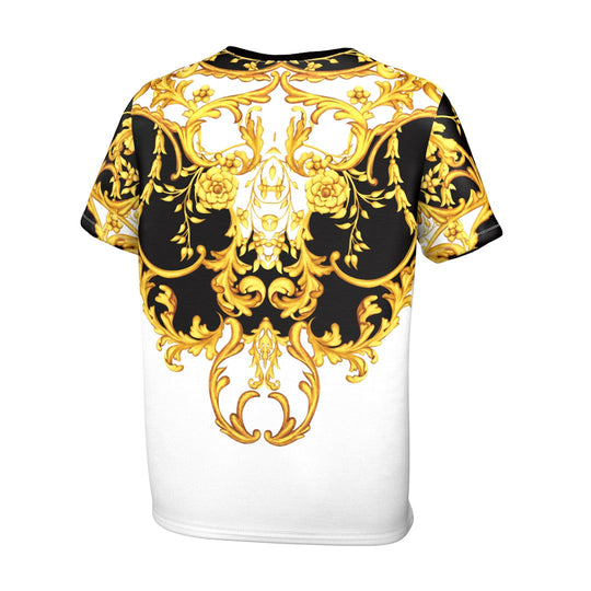 Lavish T-Shirt