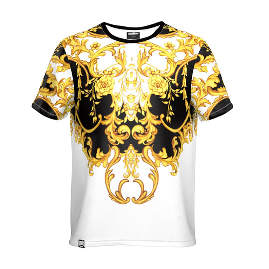 Lavish T-Shirt