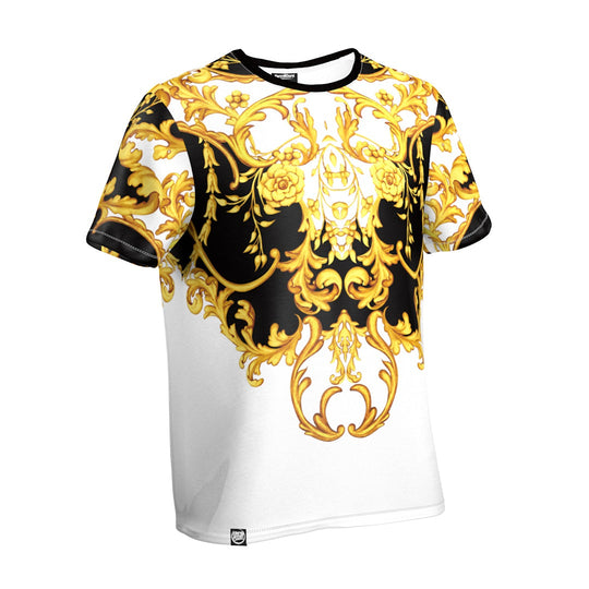 Lavish T-Shirt