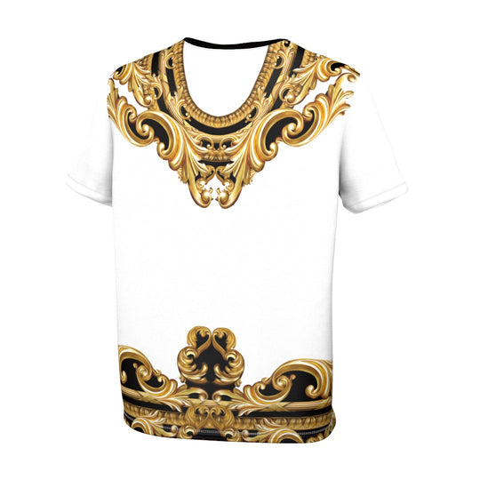 Sovereign T-Shirt