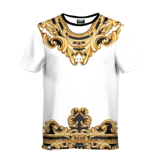 Sovereign T-Shirt