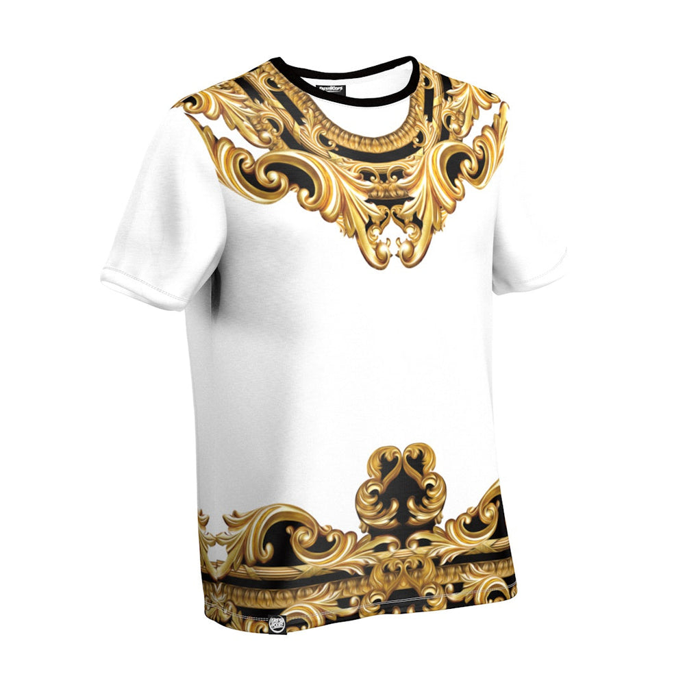 Sovereign T-Shirt