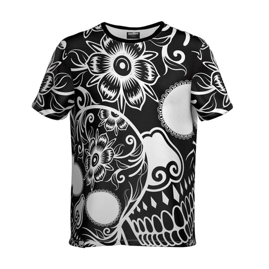 Calavera T-Shirt