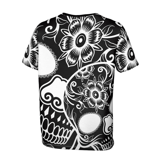 Calavera T-Shirt