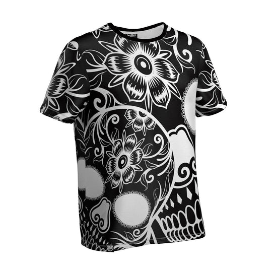 Calavera T-Shirt