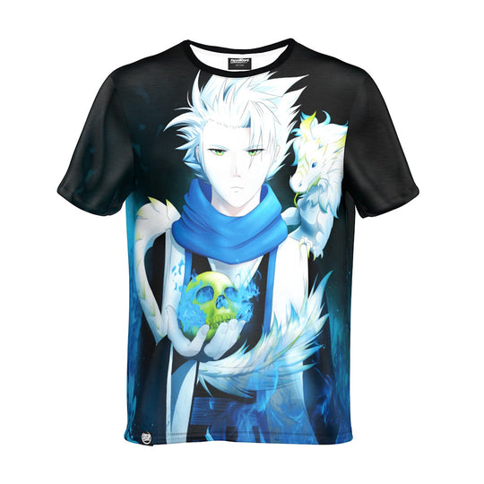 Ichimaru T-Shirt