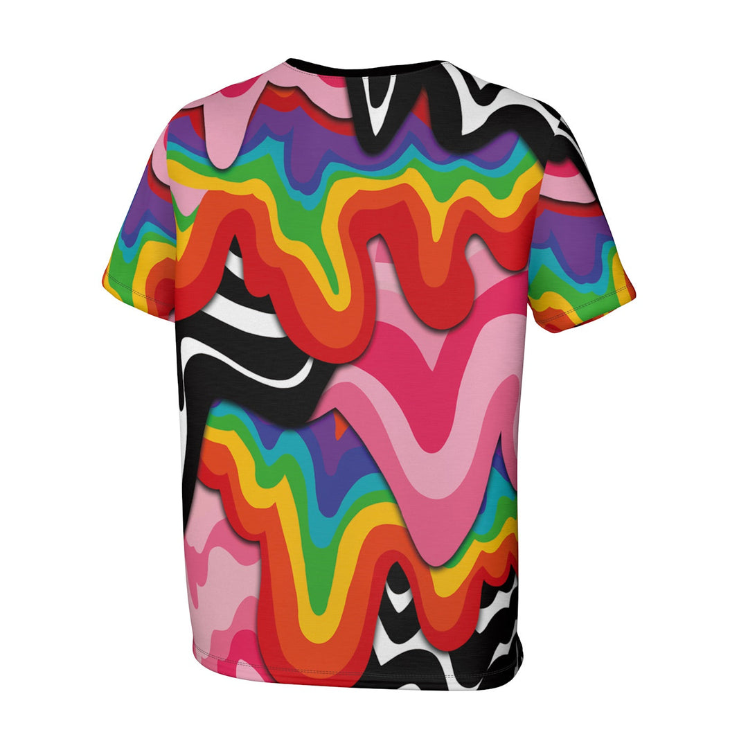 Lucid Dream T-Shirt