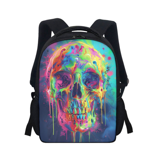 Student Backpack