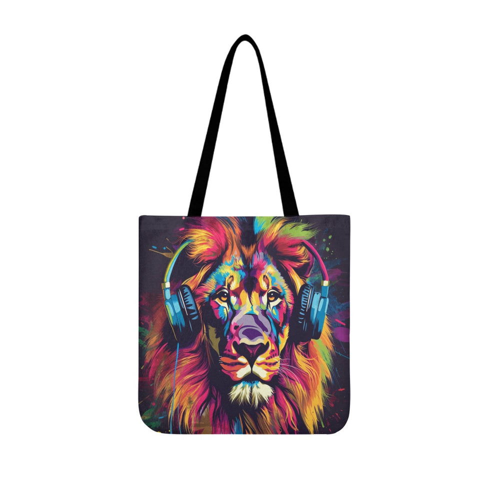 Cloth Tote Bags