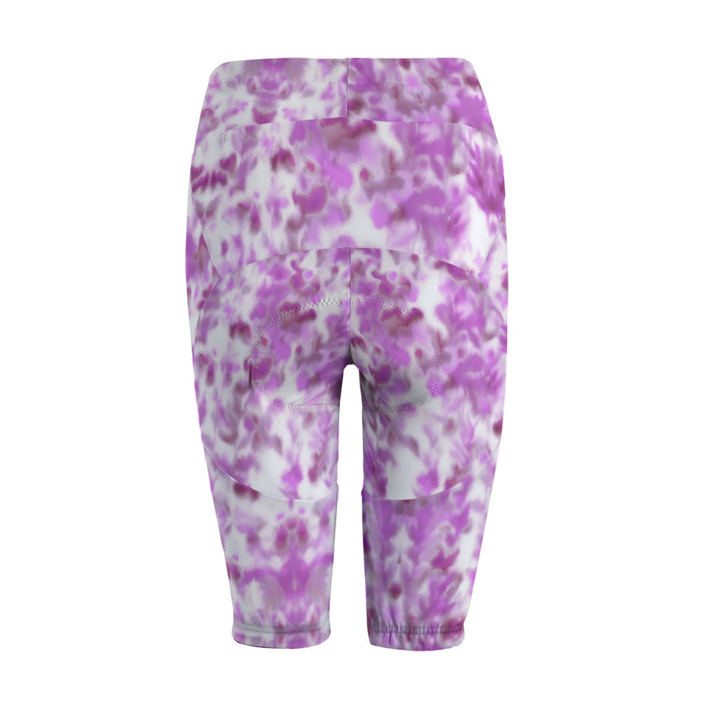 All-Over Print  Women's Cycling Pants