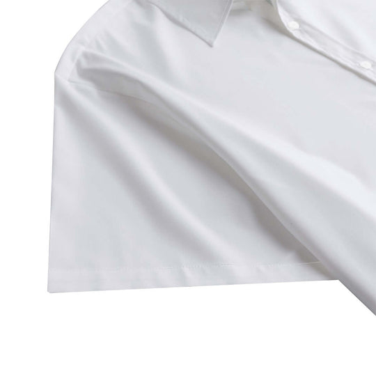 Archiify Men's Short Sleeve T-Shirt with Pop Art Style Heart Print