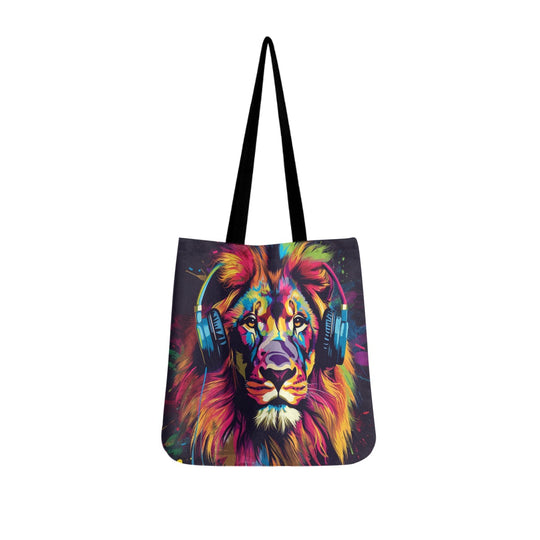 Cloth Tote Bags