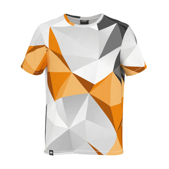 Daylight Cubes T-Shirt