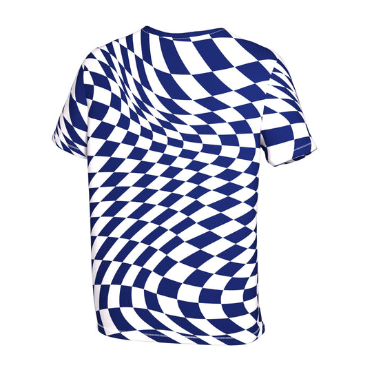 Chess Rave T-Shirt