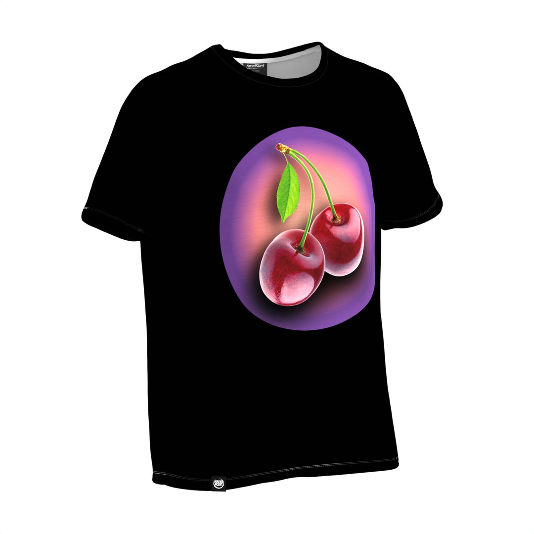 Cherry T-Shirt