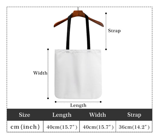 Cloth Tote Bags