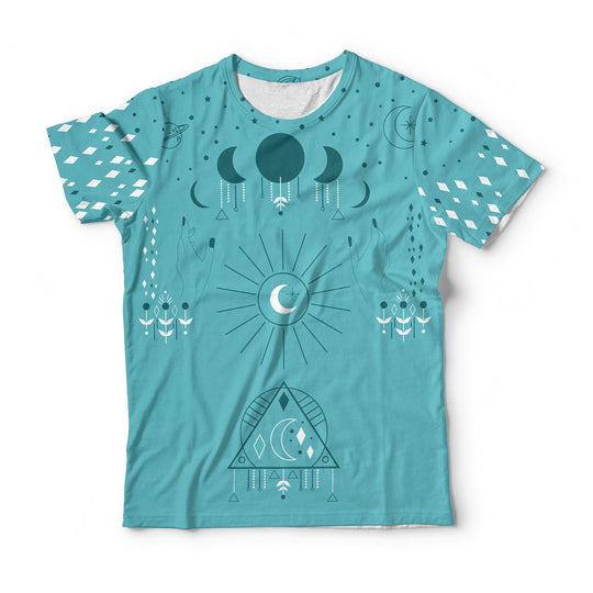 Stargaze T-Shirt