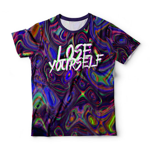 Lose Yourself T-Shirt