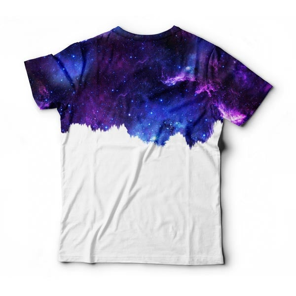 The Painter T-Shirt