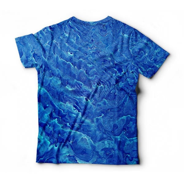 Ocean T-Shirt