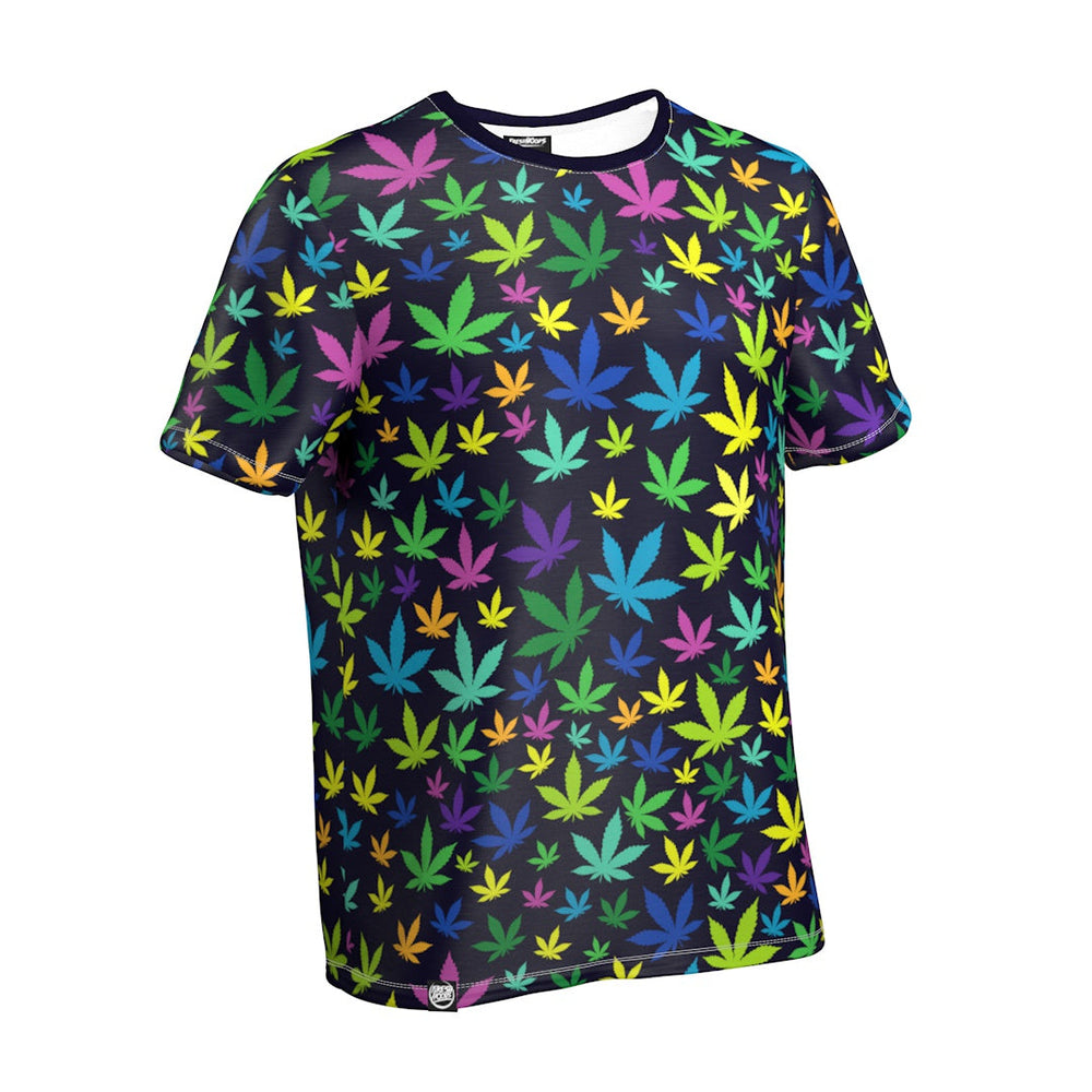 Colorful Dreams T-Shirt